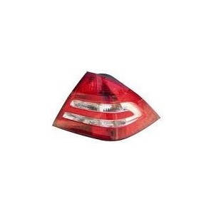 Compra PILOTO TRASERO DERECHO MERCEDES MERCEDES C W203 04- al mejor precio en todocarrocería.com