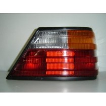 Achetez FEU ARRIÈRE DROIT MERCEDES MERCEDES W124 85- au meilleur prix sur todocarrocería.com
