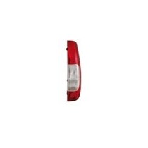 FEU ARRIÈRE DROIT MERCEDES VITO W639 2010.10- 103F13141750, 6398200264, A6398200264