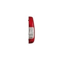 Achetez FEU ARRIÈRE DROIT MERCEDES MERCEDES VITO 03- au meilleur prix sur todocarrocería.com.