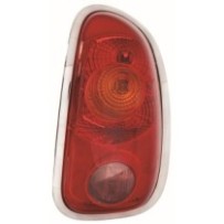 Compra PILOTO TRASERO DERECHO MINI MINI COUNTRYMAN 10- al mejor precio en todocarrocería.com