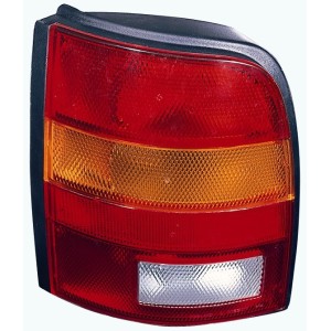 Compra PILOTO TRASERO DERECHO NISSAN NISSAN MICRA 93- al mejor precio en todocarrocería.com