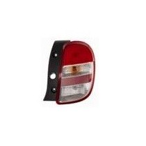 Compra PILOTO TRASERO DERECHO NISSAN NISSAN MICRA 10- al mejor precio en todocarrocería.com