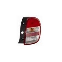 Compra PILOTO TRASERO DERECHO NISSAN NISSAN MICRA 10- al mejor precio en todocarrocería.com