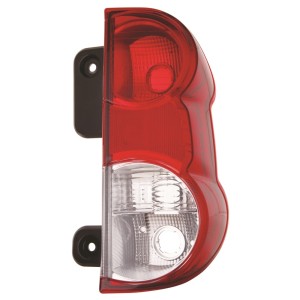 Achetez FEU ARRIÈRE DROIT NISSAN NV200 10- au meilleur prix sur todocarrocería.com