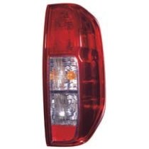Compra PILOTO TRASERO DERECHO NISSAN NISSAN NAVARA 05- al mejor precio en todocarrocería.com