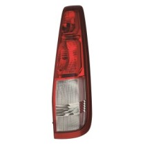 Compra PILOTO TRASERO DERECHO NISSAN NISSAN X-TRAIL 01-03 al mejor precio en todocarrocería.com