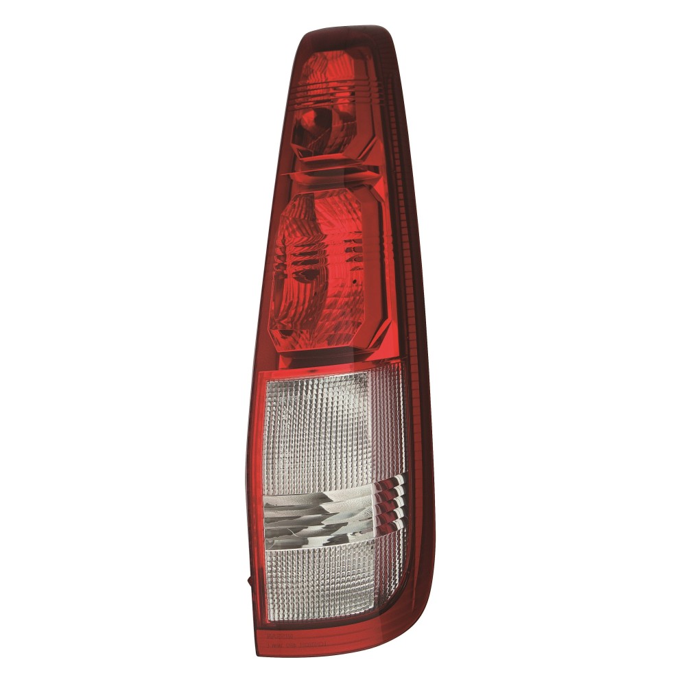 Achetez FEU ARRIÈRE DROIT NISSAN NISSAN X-TRAIL 01-03 au meilleur prix sur todocarrocería.com