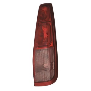 Achetez FEU ARRIÈRE DROIT NISSAN NISSAN X-TRAIL 03-06 au meilleur prix sur todocarrocería.com