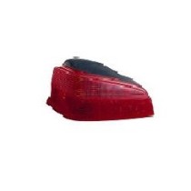 Compra PILOTO TRASERO DERECHO PEUGEOT PEUGEOT 106 96- al mejor precio en todocarrocería.com