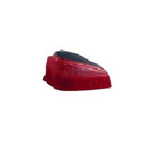 Achetez FEU ARRIÈRE DROIT PEUGEOT PEUGEOT 106 96- au meilleur prix sur todocarrocería.com