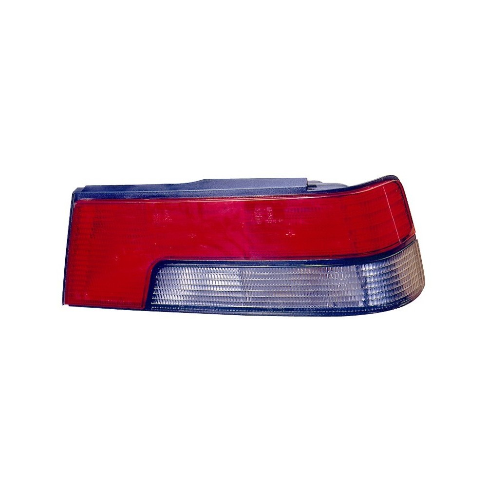 Compra PILOTO TRASERO DERECHO PEUGEOT PEUGEOT 405 87- al mejor precio en todocarrocería.com