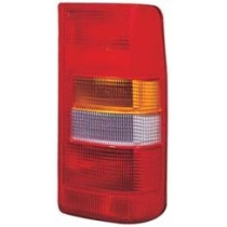Achetez FEU ARRIÈRE DROIT PEUGEOT FIAT SCUDO/JUMPY/EXPERT 96-/03- au meilleur prix sur todocarrocería.com
