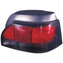 Compra PILOTO TRASERO DERECHO RENAULT RENAULT CLIO 94- al mejor precio en todocarrocería.com
