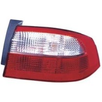 PILOTO TRASERO DERECHO RENAULT LAGUNA II 2001.03- 103F19371770, 087997, 8200002474, 8200002475
