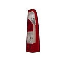 Compra PILOTO TRASERO DERECHO RENAULT RENAULT MASTER/MOVANO 10- al mejor precio en todocarrocería.com