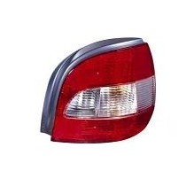 Achetez FEU ARRIÈRE DROIT RENAULT RENAULT SCENIC 99-02 au meilleur prix sur todocarrocería.com