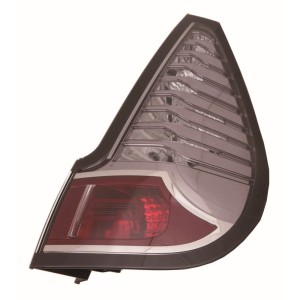Compra PILOTO TRASERO DERECHO RENAULT RENAULT SCENIC 12- al mejor precio en todocarrocería.com