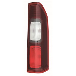 Compra PILOTO TRASERO DERECHO RENAULT RENAULT TRAFIC/VIVARO 14- al mejor precio en todocarrocería.com