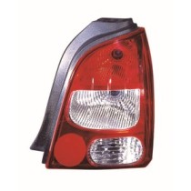 Compra PILOTO TRASERO DERECHO RENAULT RENAULT TWINGO 07- al mejor precio en todocarrocería.com