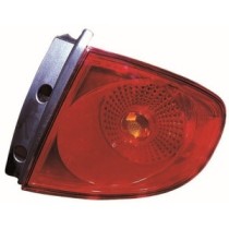 Compra PILOTO TRASERO DERECHO SEAT SEAT ALTEA 04- al mejor precio en todocarrocería.com