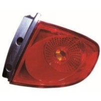 Compra PILOTO TRASERO DERECHO SEAT SEAT ALTEA 04- al mejor precio en todocarrocería.com