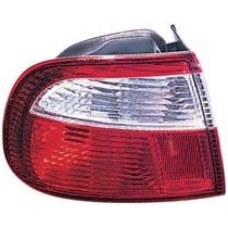 Achetez FEU ARRIÈRE DROIT SEAT SEAT TOLEDO 99- au meilleur prix sur todocarrocería.com
