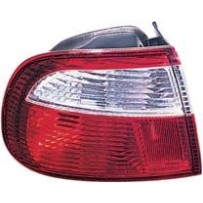 Achetez FEU ARRIÈRE DROIT SEAT SEAT TOLEDO 99- au meilleur prix sur todocarrocería.com