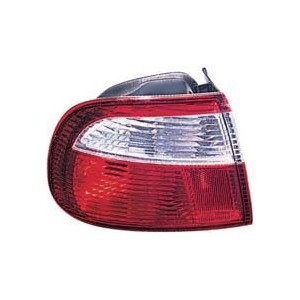 Compra PILOTO TRASERO DERECHO SEAT SEAT TOLEDO 99- al mejor precio en todocarrocería.com