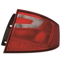 FEU ARRIÈRE DROIT SEAT TOLEDO IV 2012.07- 103F21320770, 6JH945096B