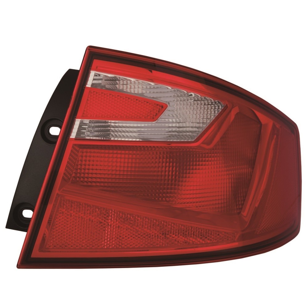 Compra PILOTO TRASERO DERECHO SEAT SEAT TOLEDO 12- al mejor precio en todocarrocería.com