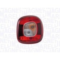 Compra PILOTO TRASERO DERECHO SMART SMART FOR TWO  al mejor precio en todocarrocería.com