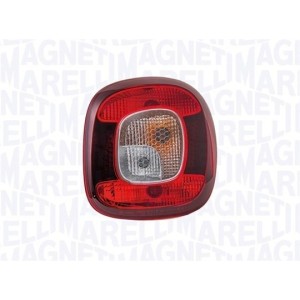 Compra PILOTO TRASERO DERECHO SMART SMART FOR TWO  al mejor precio en todocarrocería.com