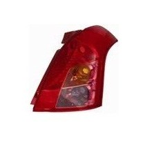 Compra PILOTO TRASERO DERECHO SUZUKI SUZUKI SWIFT 08-09 al mejor precio en todocarrocería.com