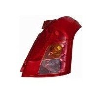Compra PILOTO TRASERO DERECHO SUZUKI SUZUKI SWIFT 08-09 al mejor precio en todocarrocería.com