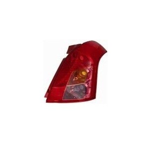 Achetez FEU ARRIÈRE DROIT SUZUKI SWIFT 08-09 au meilleur prix sur todocarrocería.com