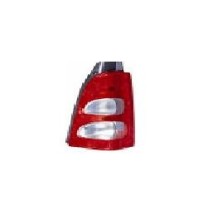 Compra PILOTO TRASERO DERECHO SUZUKI SUZUKI WAGON R 02- al mejor precio en todocarrocería.com