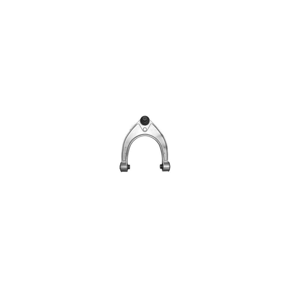Compra BRAZO SUSPENSIÓN DELANTERO SUPERIOR DERECHO/IZQUIERDO BMW BMW S/5 F10 2010- al mejor precio en todocarrocería.com
