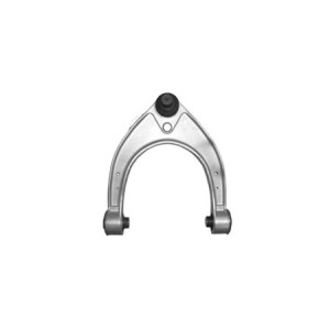 Compra BRAZO SUSPENSIÓN DELANTERO SUPERIOR DERECHO/IZQUIERDO BMW BMW S/5 F10 2010- al mejor precio en todocarrocería.com