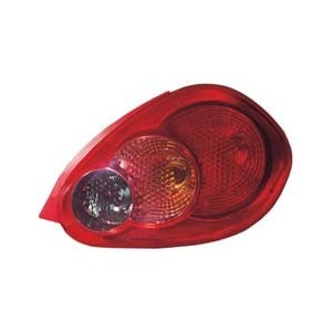 Compra PILOTO TRASERO DERECHO TOYOTA TOYOTA AYGO 05- al mejor precio en todocarrocería.com