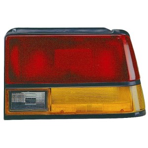 Achetez FEU ARRIÈRE DROIT TOYOTA TOYOTA COROLLA AE80 83- au meilleur prix sur todocarrocería.com.