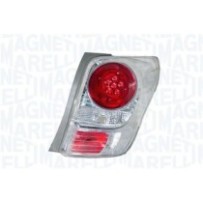 Compra PILOTO TRASERO DERECHO TOYOTA TOYOTA COROLLA VERSO 04- al mejor precio en todocarrocería.com