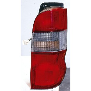 Compra PILOTO TRASERO DERECHO TOYOTA TOYOTA HIACE 96- al mejor precio en todocarrocería.com