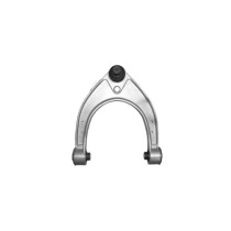 Compra BRAZO SUSPENSIÓN DELANTERO SUPERIOR DERECHO/IZQUIERDO BMW BMW S/5 F10 2010- al mejor precio en todocarrocería.com