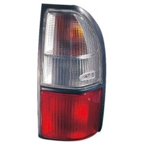 Achetez FEU ARRIÈRE DROIT TOYOTA TOYOTA L/CRUISER FJ90/95 01-02 au meilleur prix sur todocarrocería.com