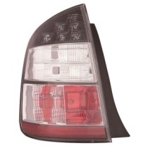Achetez FEU ARRIÈRE DROIT TOYOTA TOYOTA PRIUS 04-08 au meilleur prix sur todocarrocería.com