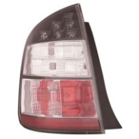 Compra PILOTO TRASERO DERECHO TOYOTA TOYOTA PRIUS 04-08 al mejor precio en todocarrocería.com