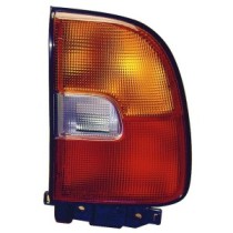 Compra PILOTO TRASERO DERECHO TOYOTA TOYOTA RAV4 94- al mejor precio en todocarrocería.com