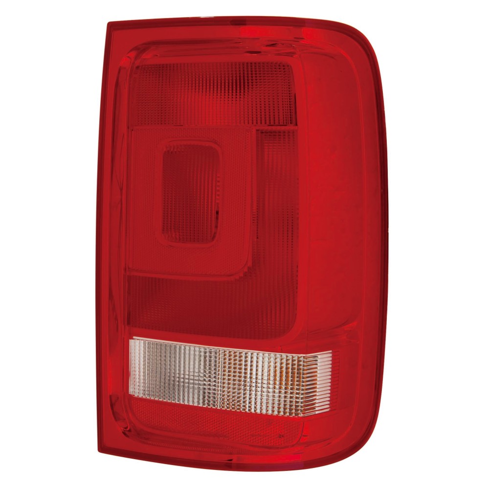 Achetez FEU ARRIÈRE DROIT VW VW AMAROK 2010.09- au meilleur prix sur todocarrocería.com.