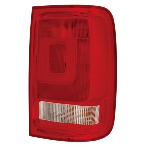 Achetez FEU ARRIÈRE DROIT VW VW AMAROK 2010.09- au meilleur prix sur todocarrocería.com.